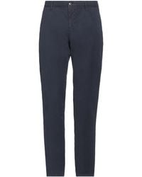 Incotex - Pantalon - Lyst