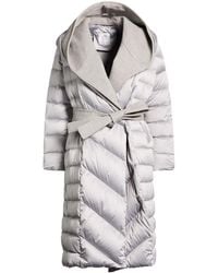 No Secrets - Puffer - Lyst
