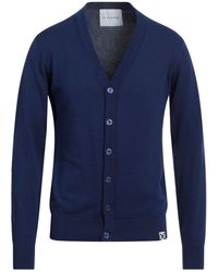 Richmond X - Cardigan - Lyst