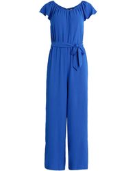 DKNY Jumpsuits and rompers for Women | Online Sale up to 50% off | Lyst UK