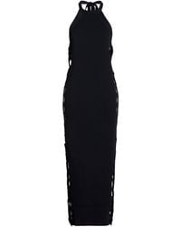 Liviana Conti - Maxi Dresses - Lyst
