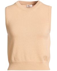 Celine - Pullover - Lyst