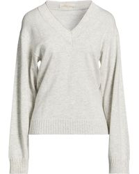 Faithfull the Brand - Sweaters - Lyst