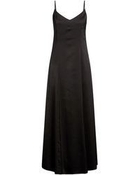 Gestuz - Maxi Dresses - Lyst