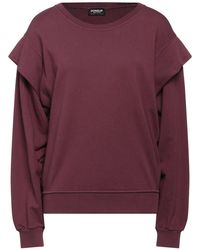 Dondup - Sweatshirt - Lyst