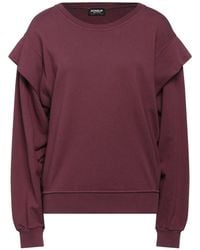 Dondup - Sweatshirt - Lyst
