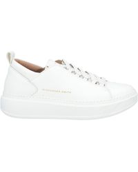 Alexander Smith - Sneakers - Lyst