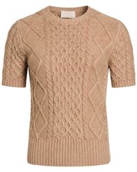 Kaos - Jumper - Lyst