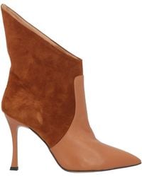 Islo Isabella Lorusso - Ankle Boots - Lyst