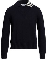 Thom Browne - Sweater - Lyst