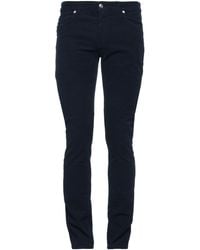 Zadig & Voltaire - Hose - Lyst