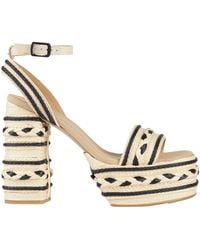 Castañer - Espadrilles - Lyst