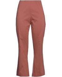 Liviana Conti - Trouser - Lyst
