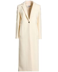 ANNIE PARIS - Coats - Lyst
