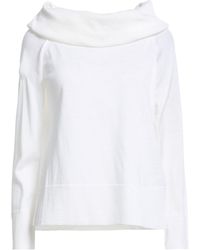 Max Mara - Pullover - Lyst