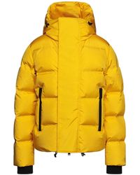 dsquared jacket mens