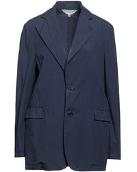 Barena - Blazer - Lyst