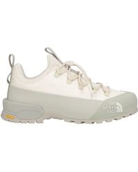 The North Face - Ankle Boots - Lyst