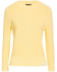 Peuterey - Pullover - Lyst