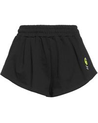 Barrow - Shorts & Bermuda Shorts - Lyst