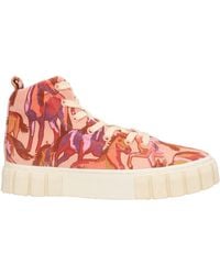 FARM Rio - Sneakers - Lyst