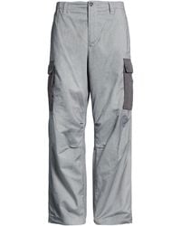 Iceberg - Trouser - Lyst