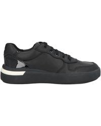 Geox - Trainers - Lyst