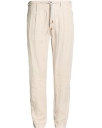 Eleventy - Pants - Lyst