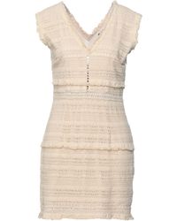 Clips Dresses for Women - Up to 82% off | Lyst