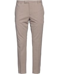 PT Torino - Trouser - Lyst