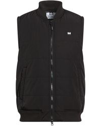 Weekend Offender - Vests - Lyst