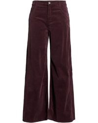 Kaos - Pants Cotton, Lyocell, Elastane - Lyst