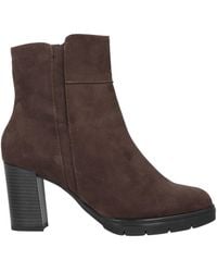 Cinzia Soft - Ankle Boots - Lyst