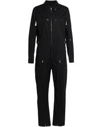 Rick Owens - Jumpsuits - Lyst