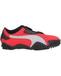PUMA - Trainers - Lyst