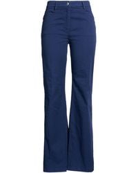 True Royal - Pants - Lyst