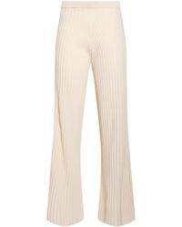 Antonelli - Trouser - Lyst
