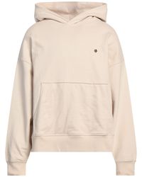 A PAPER KID - Sweatshirt - Lyst