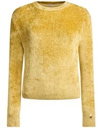 Herno - Jumper - Lyst