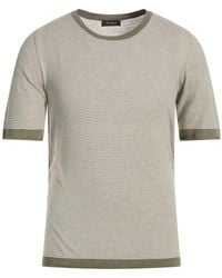 AROVESCIO - Pullover - Lyst