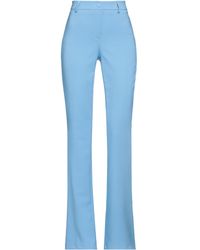 Siste's - Trouser - Lyst