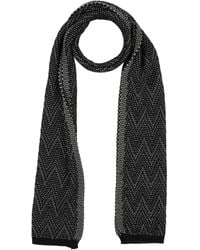 Missoni - Sciarpa - Lyst