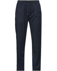 Alpha Studio - Hose - Lyst