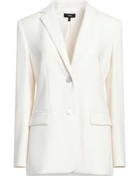 Theory - Blazer - Lyst