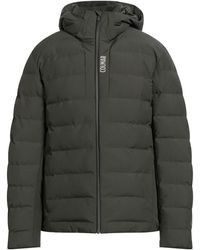 Colmar - Snow Wear - Lyst