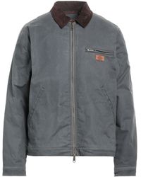 Dickies - Giacca & Giubbotto - Lyst