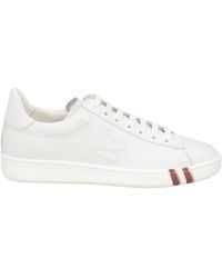 Bally - Trainers - Lyst