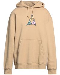 Huf - Sweatshirt - Lyst