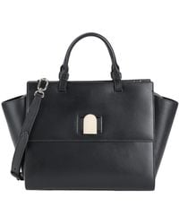 Furla - Handbag - Lyst