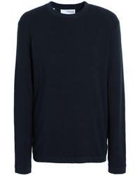 SELECTED - Sweater - Lyst